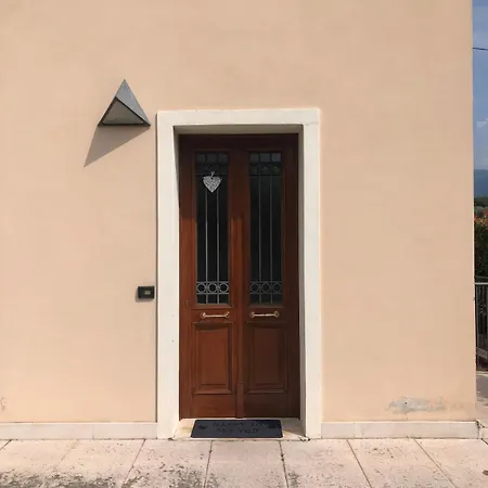 Villaraspa